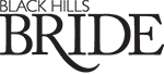 Black Hills Bride Logo