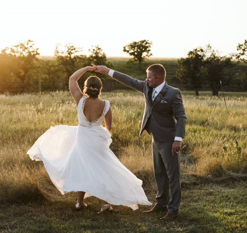 Elkhorn Ridge Resort Vendor Photo