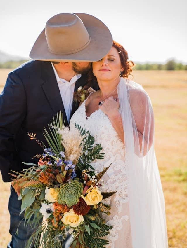 Elkhorn Ridge Resort Vendor Photo