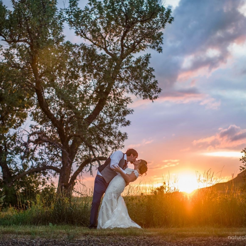 Elkhorn Ridge Resort Vendor Photo