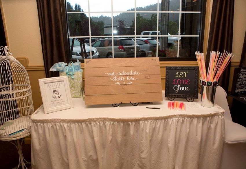 Wedding Planning by Audra’s Bridal Gallery Vendor Photo