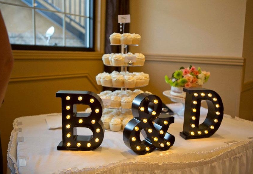 Wedding Planning by Audra’s Bridal Gallery Vendor Photo