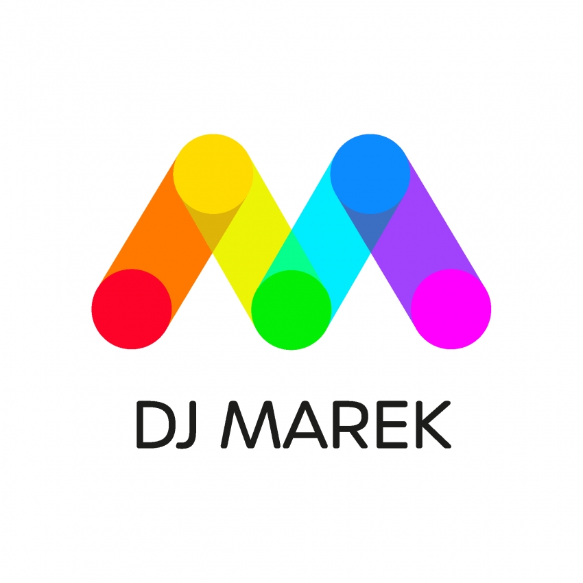 DJ Marek - Rapid City Wedding + Party DJ Service Vendor Photo