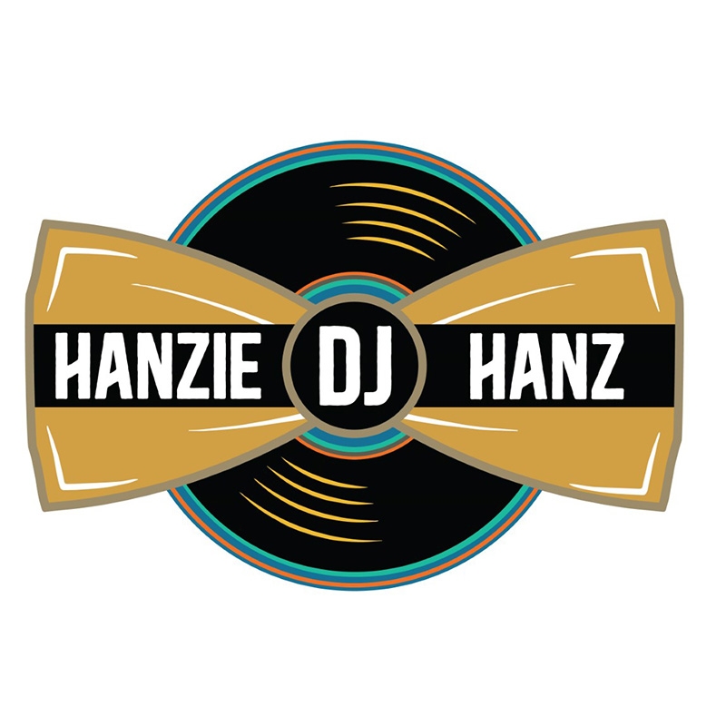 DJ Hanzie Hanz – The Pulse of the Party Vendor Photo