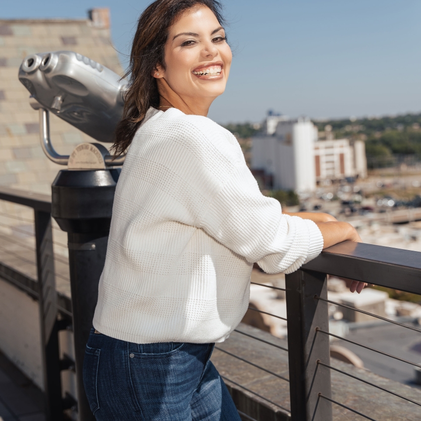 Monument Health Plastic Surgery Vendor Photo