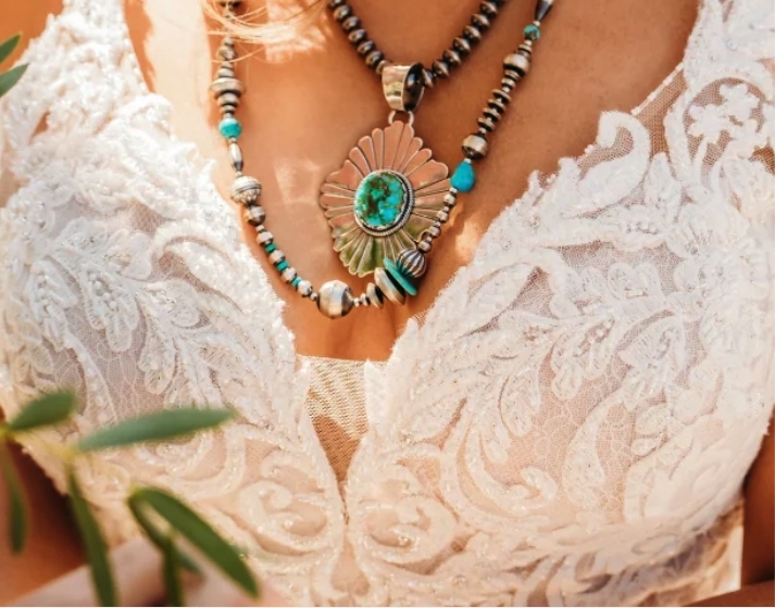 EK Jewelers Vendor Photo