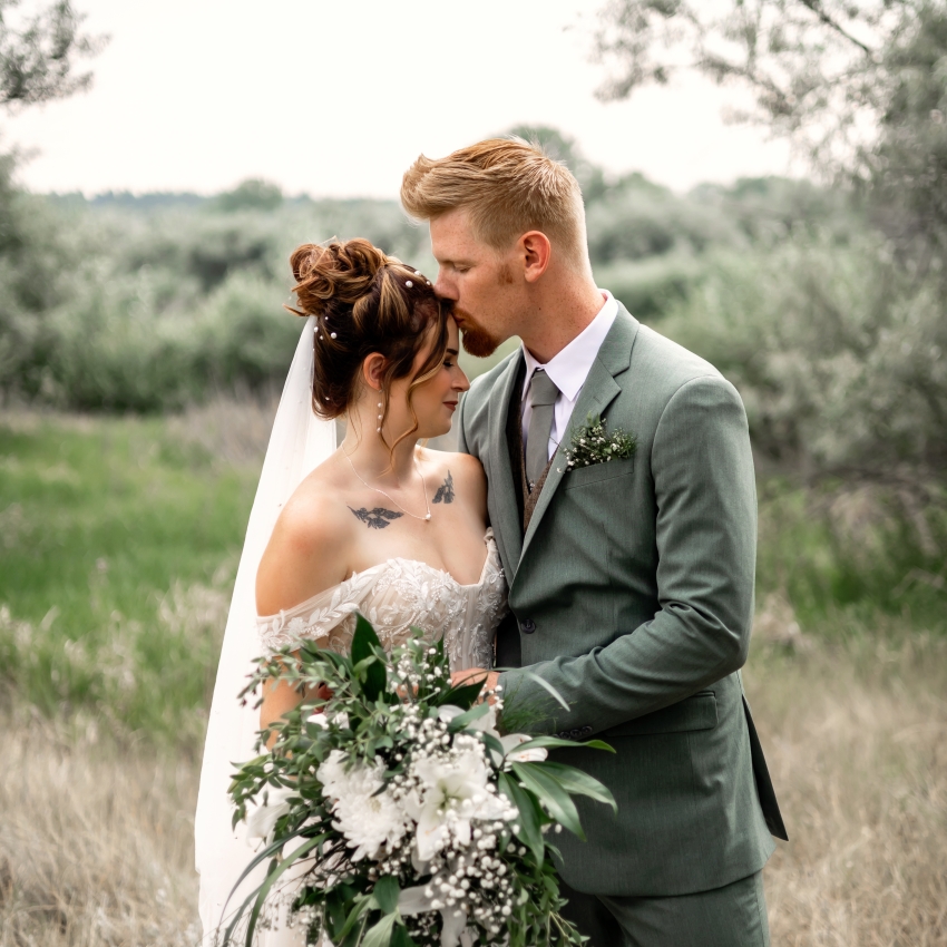 1000 Words Photography Vendor Photo