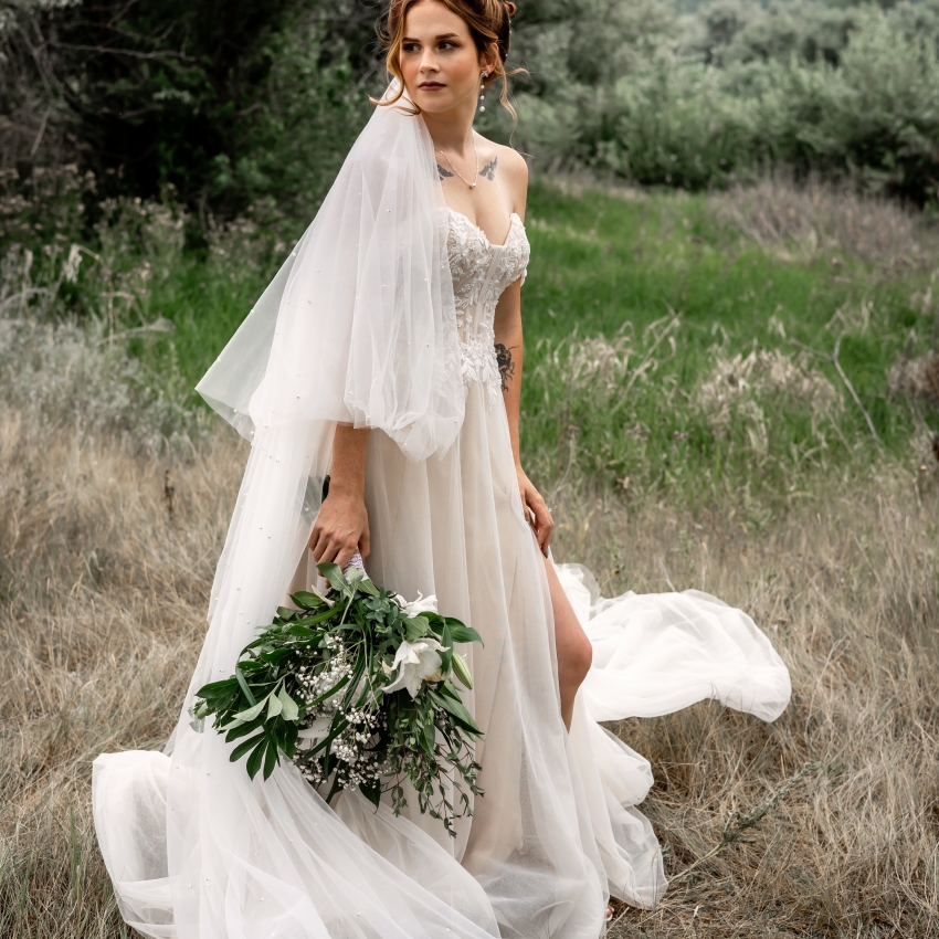 1000 Words Photography Vendor Photo