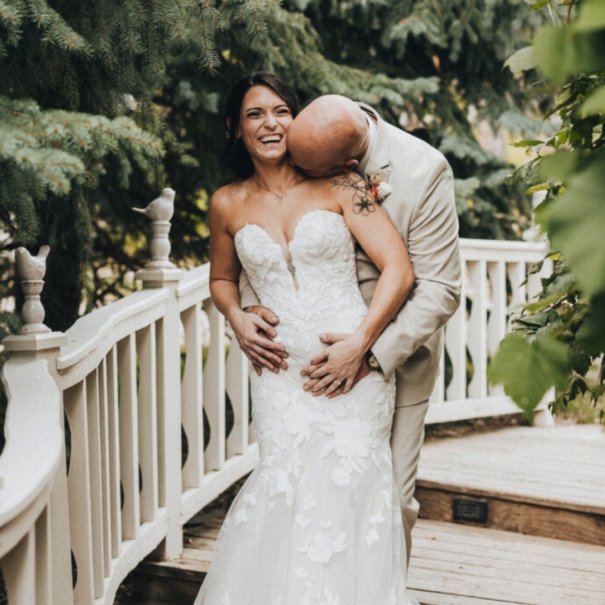 Camera & Co. Vendor Photo