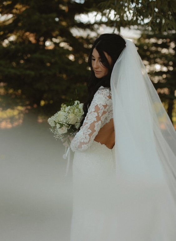 Camera & Co. Vendor Photo