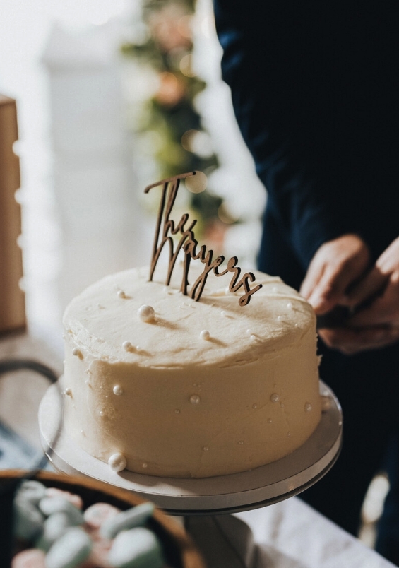 Camera & Co. Vendor Photo