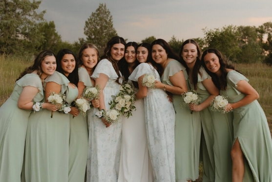 Camera & Co. Vendor Photo