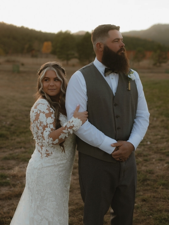 Camera & Co. Vendor Photo