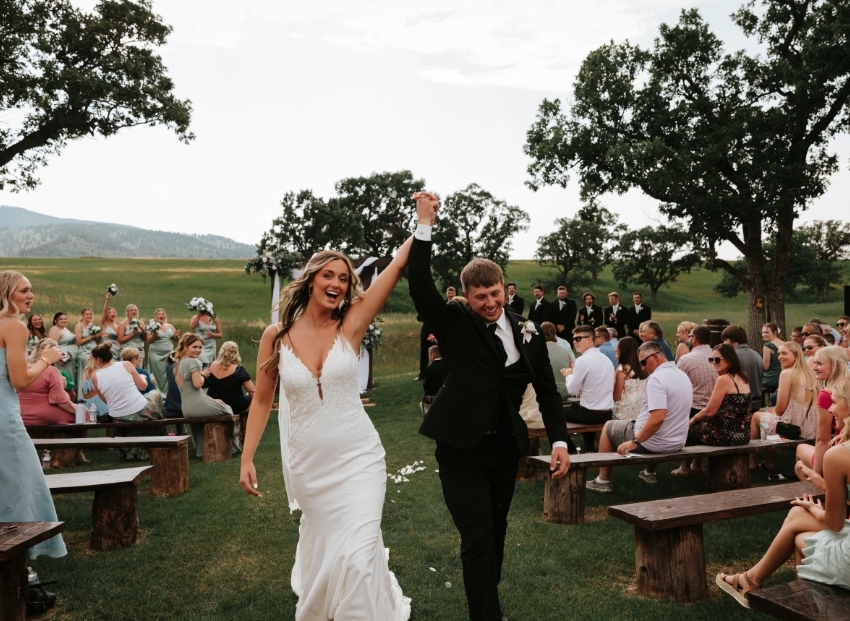 Haley Mercedes Photography Vendor Photo