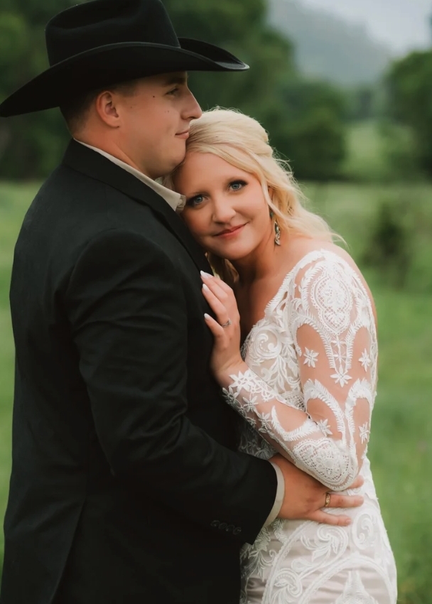 Mad Imagery Studios Vendor Photo