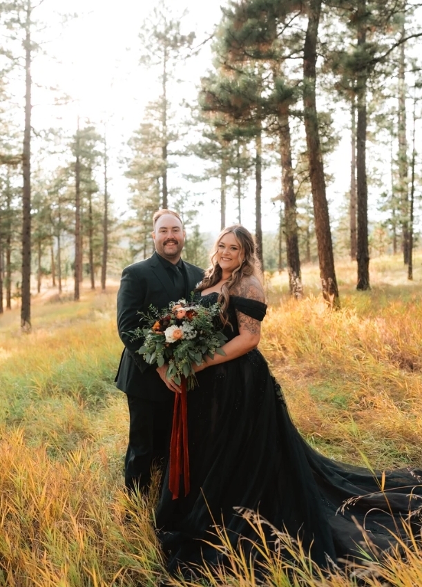 Mad Imagery Studios Vendor Photo