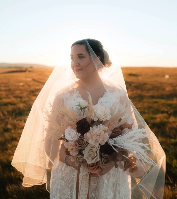 Mad Imagery Studios Vendor Photo