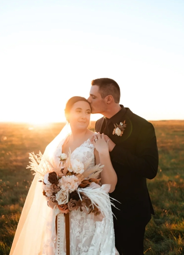 Mad Imagery Studios Vendor Photo