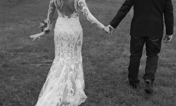 Mad Imagery Studios Vendor Photo