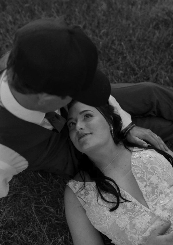 Mad Imagery Studios Vendor Photo