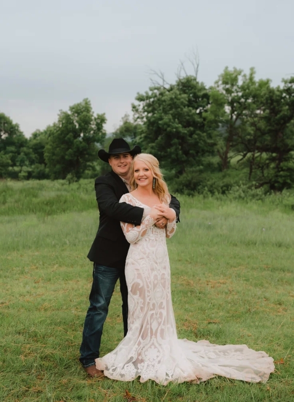 Mad Imagery Studios Vendor Photo