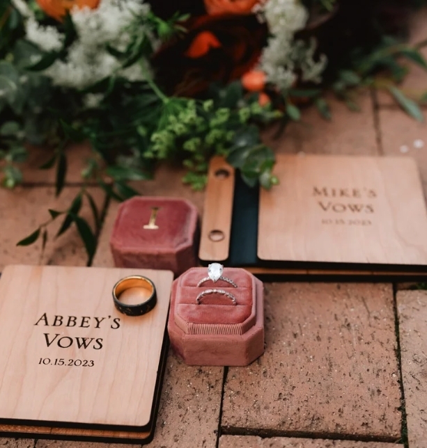 Mad Imagery Studios Vendor Photo