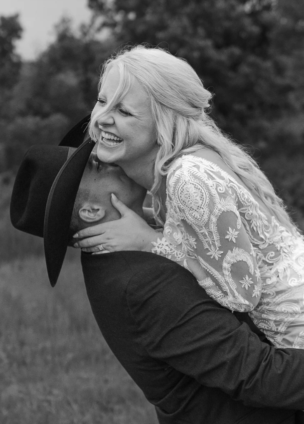 Mad Imagery Studios Vendor Photo