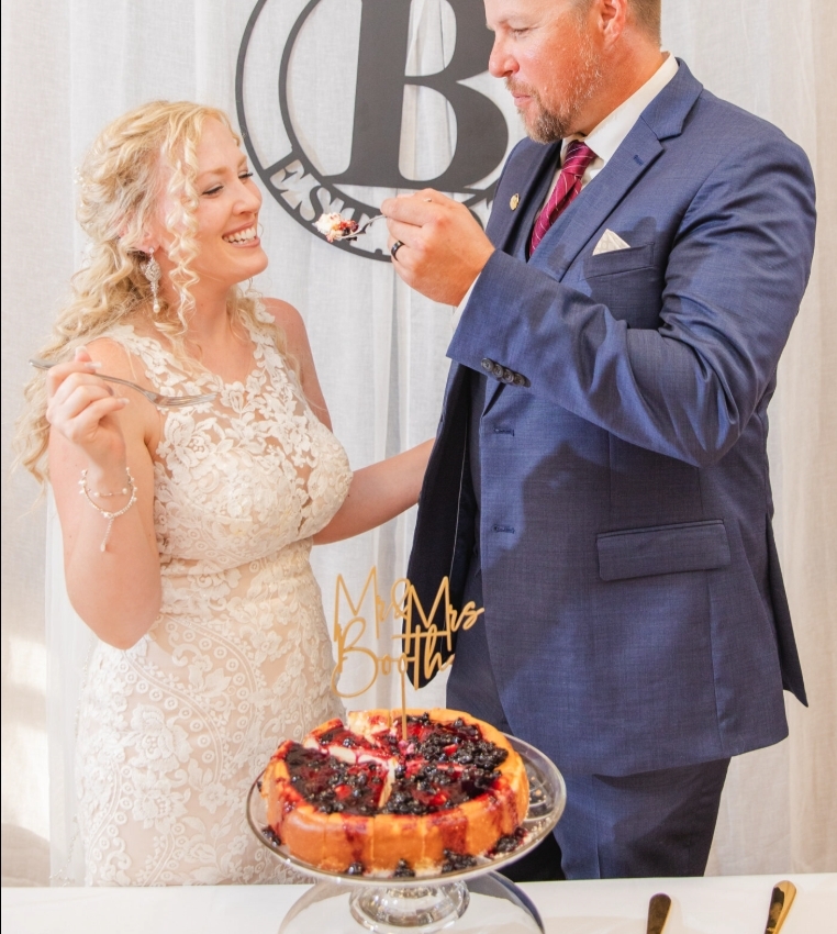 Sayer JaDin Photography Vendor Photo