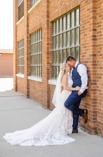 Sayer JaDin Photography Vendor Photo