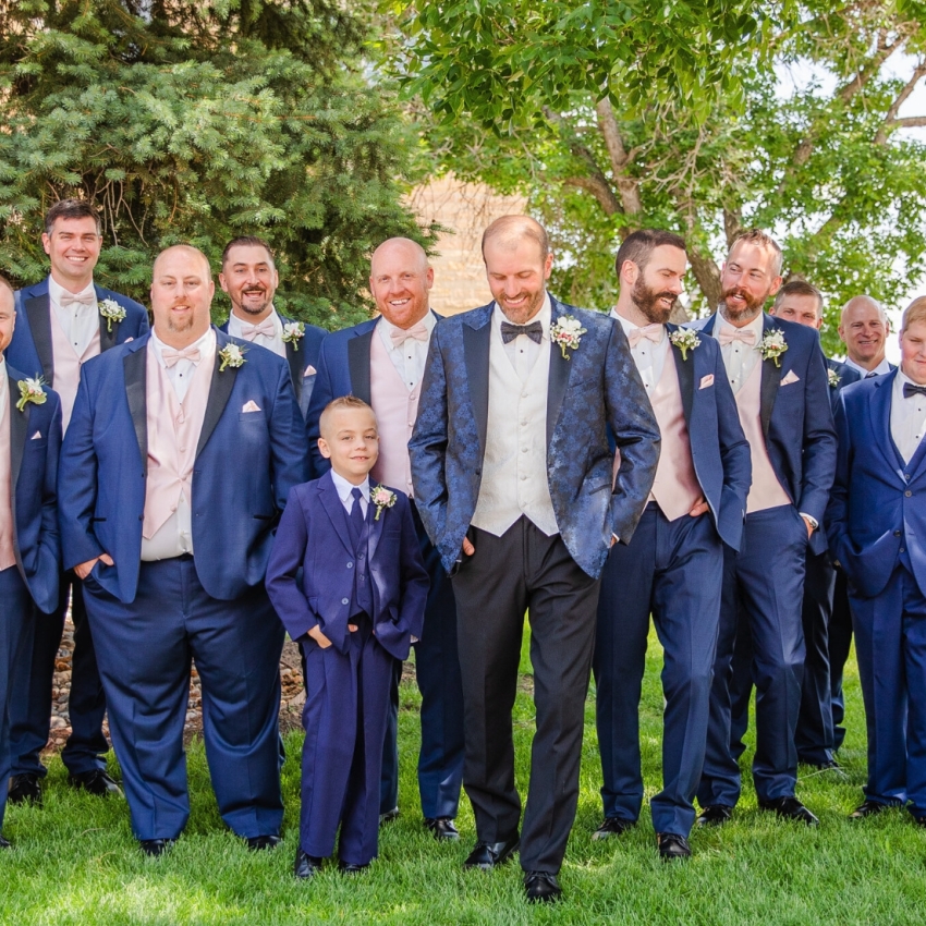 Sayer JaDin Photography Vendor Photo