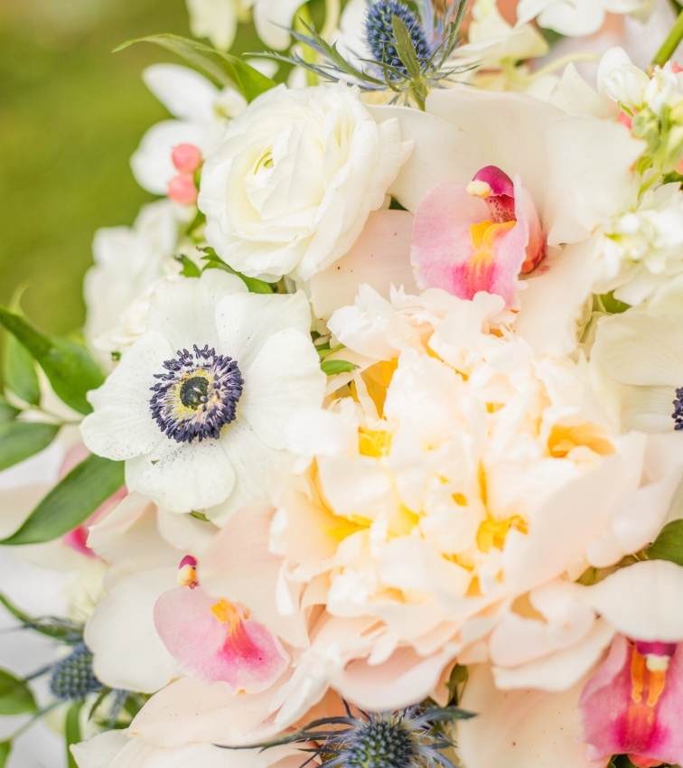 Sayer JaDin Photography Vendor Photo