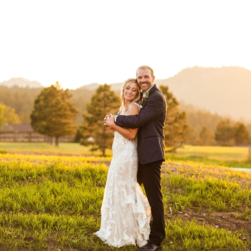 Sayer JaDin Photography Vendor Photo