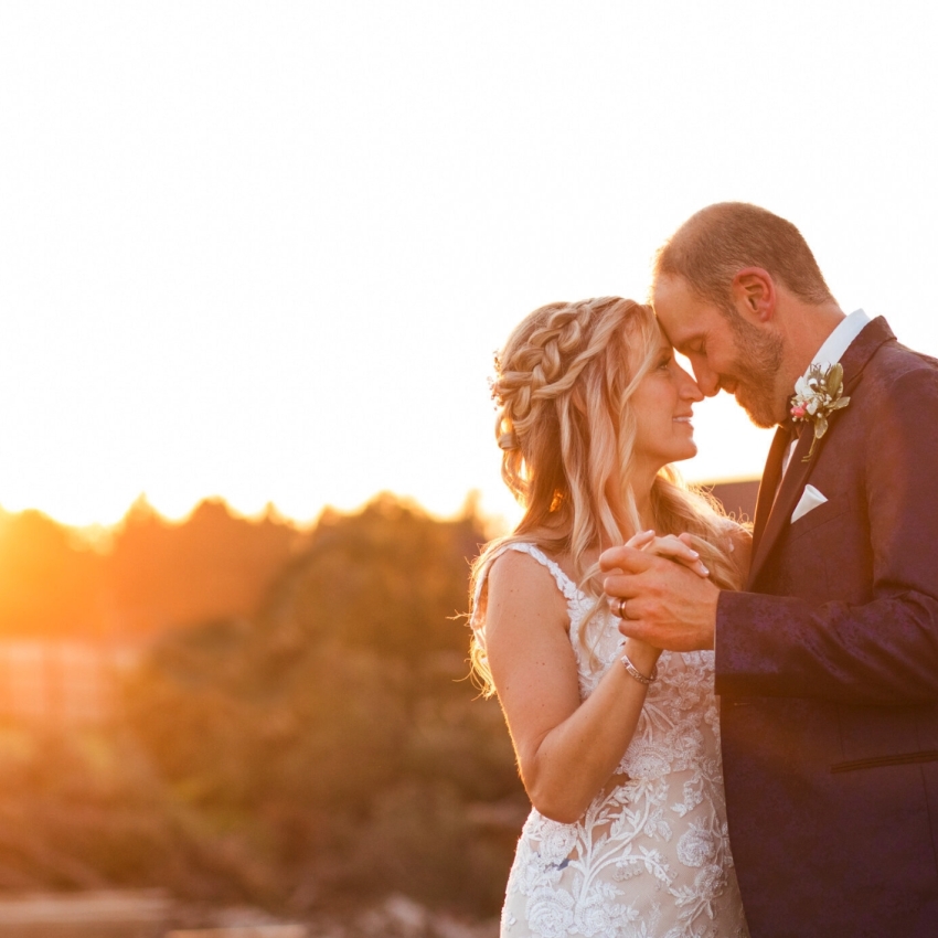 Sayer JaDin Photography Vendor Photo