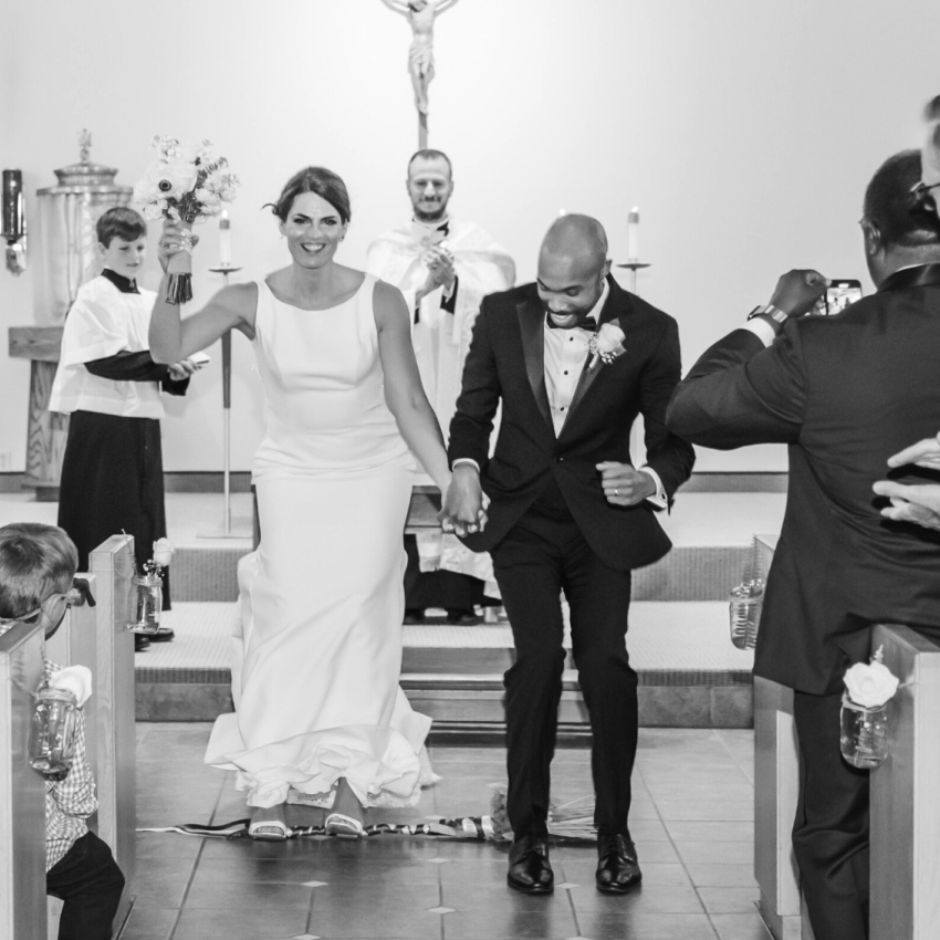 Sayer JaDin Photography Vendor Photo