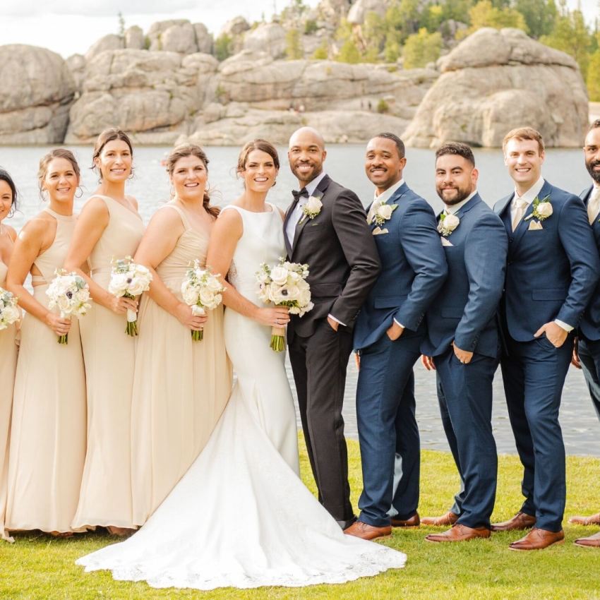 Sayer JaDin Photography Vendor Photo