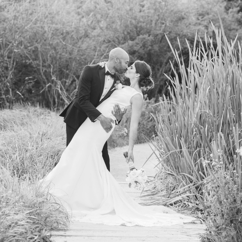 Sayer JaDin Photography Vendor Photo