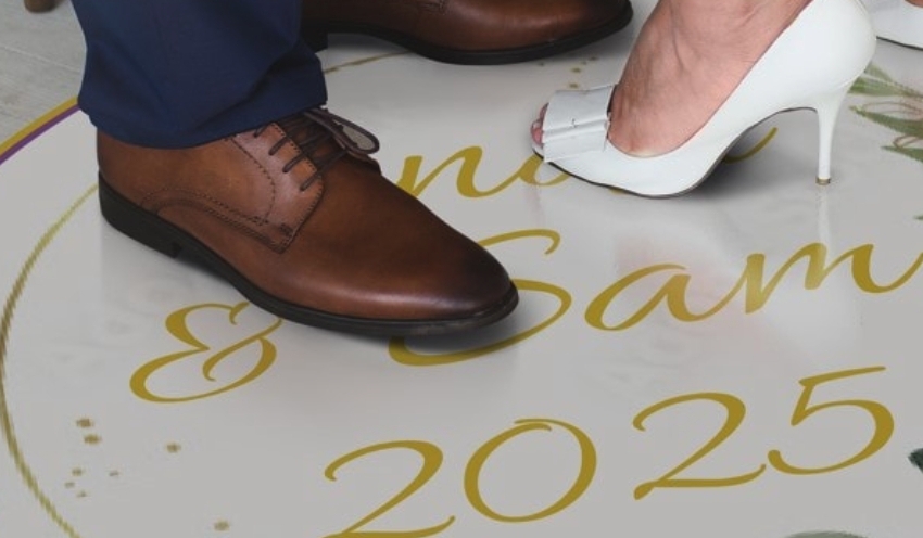 Image360 Vendor Photo