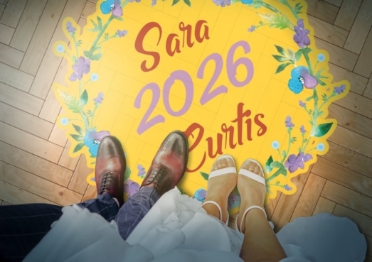 Image360 Vendor Photo