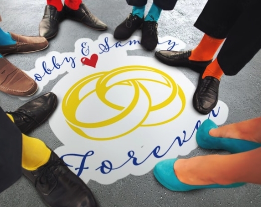 Image360 Vendor Photo